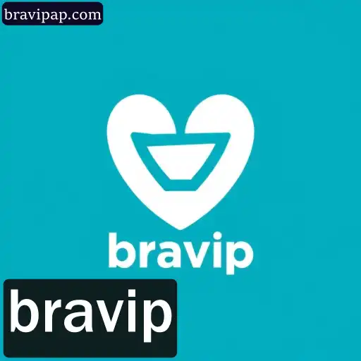 Baixar aplicativo