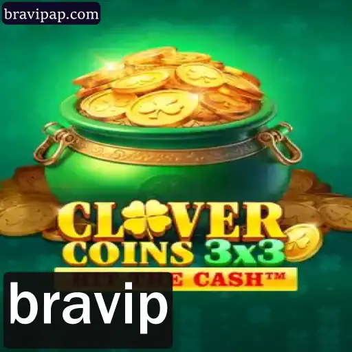 Clovercoin3x3: Explorando o Novo Fenômeno dos Jogos de Estratégia