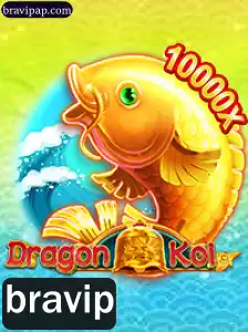 Descubra o Mundo Encantado de DragonKoi: Um Jogo de Estratégia e Aventura