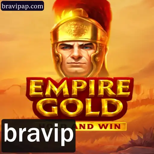 EmpireGold: Dominando o Jogo de Estratégia com Bravip