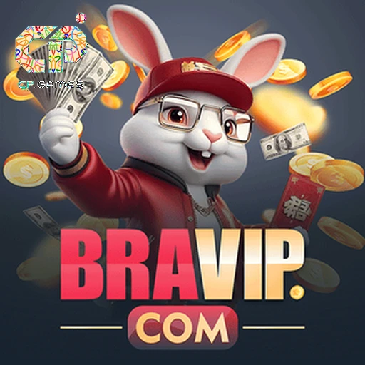 bravip