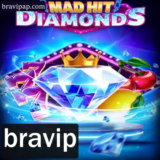 Explorando o Jogo MadHitDiamonds: Bravura e Estratégia em um Mundo de Aventuras