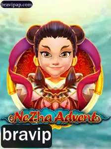 NeZhaAdvent: Aventura, Estratégia e Desafios Inovadores
