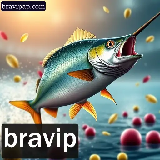Pesca online