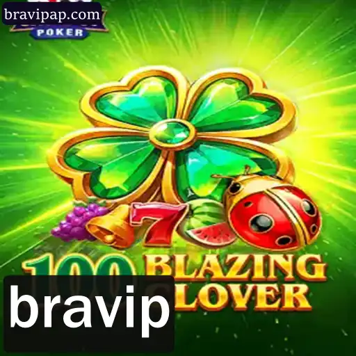 Descubra o Fascinante Mundo de 100BlazingClover