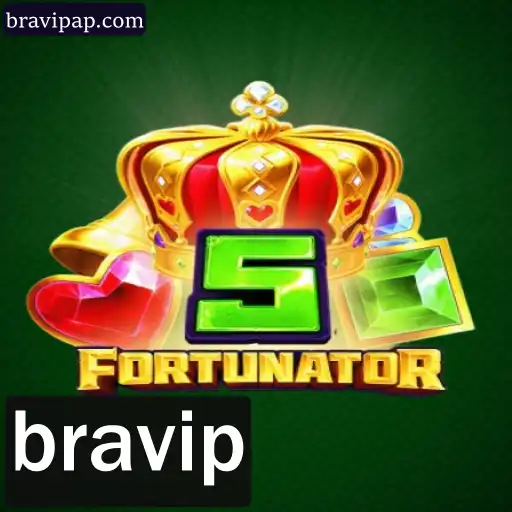 5Fortunator: O Jogo Que Está Revolucionando o Cenário de Entretenimento