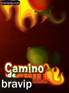 CaminodeChili: Um Mergulho no Mundo do Jogo Estratégico Bravip