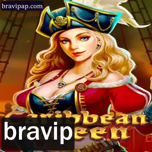 Descubra o Fascinante Mundo do Jogo CaribbeanQueen