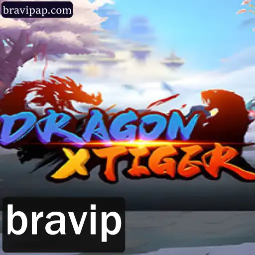DragonXTiger: Mergulhe no Novo Fenômeno do Mundo dos Jogos