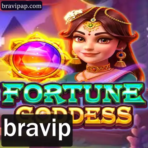 FORTUNEGODDESS: Descubra o Universo de Aventuras e Desafios
