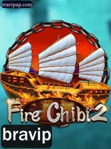 Explorando o Mundo Empolgante de FireChibi2