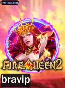 FireQueen2: A Aventura Jogos Definitivos