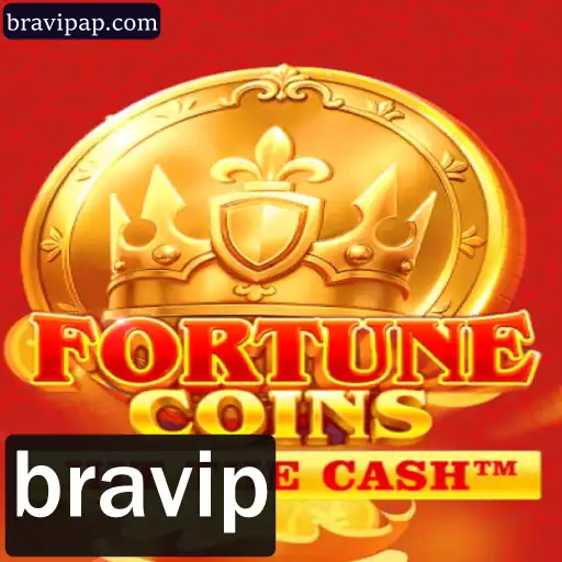 FortuneCoins: Como Jogar e o Que Esperar