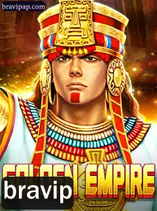 Explorando o Mundo de GoldenEmpire: A Nova Sensação dos Jogos de Estratégia