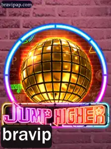 Explorando o Mundo do Jogo JumpHigher: Um Desafio para os Aventureiros