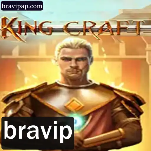 Descubra o Mundo de KingcraftMenomin: Um Mergulho na Aventura Bravip
