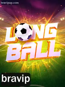 Descubra o Desafio do LongBall e Suas Regras Empolgantes