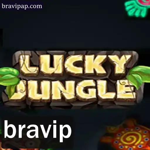 Descubra o Fascinante Mundo de LuckyJungle: Um Jogo de Estratégia e Aventuras