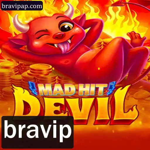 Desvendando MadHitDevil: Um Mergulho no Mundo do Jogo de Estratégia e Táticas