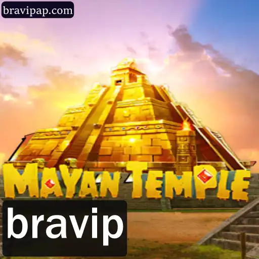 Tudo o que você precisa saber sobre MayanTemple: um mergulho no mundo das civilizações antigas