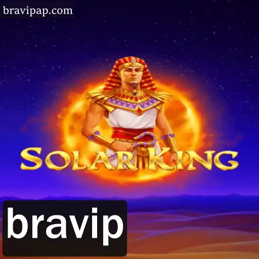 Descubra SolarKing: O Jogo Estratégico do Momento