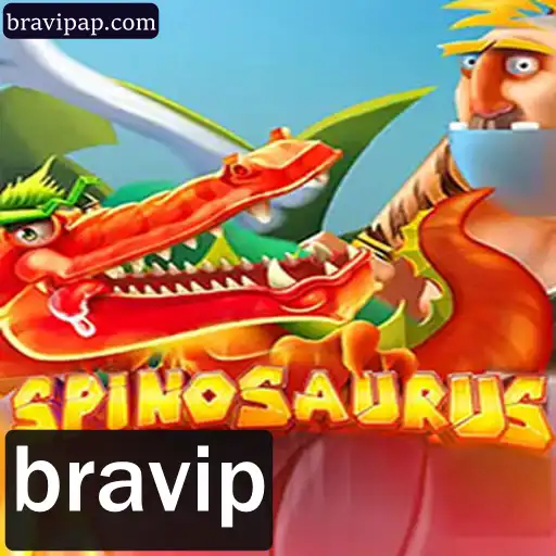 Descubra o Fascinante Mundo de Spinosaurus: Um Jogo de Estratégia e Dinossauros
