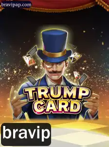TrumpCard: Um Novo Jogo Estratégico para Todas as Idades