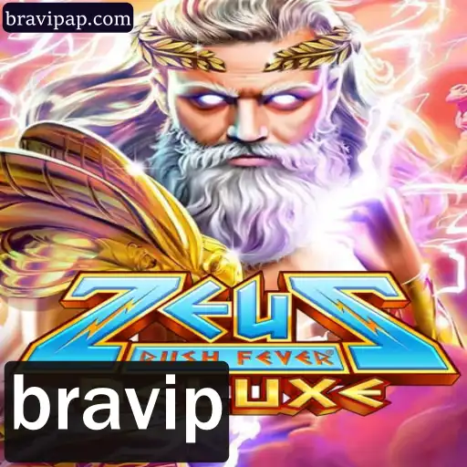 Explorando ZeusRushFeverDeluxe: O Novo Fenômeno dos Jogos