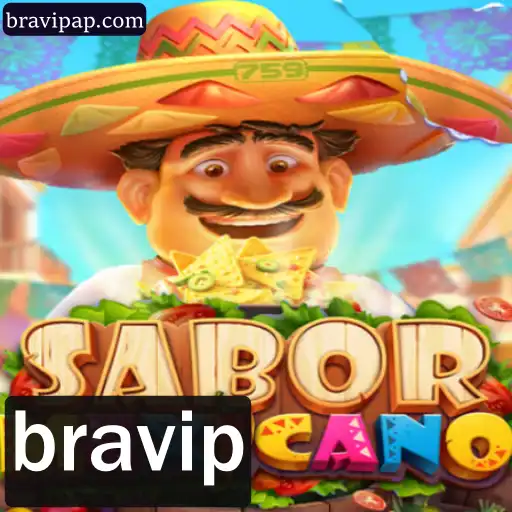 Explorando o Mundo de SaborMexicano: Uma Jornada Através do Jogo