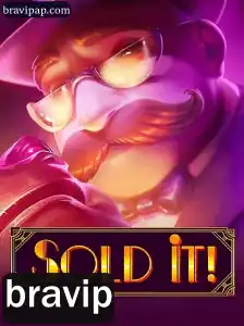 Como Jogar Soldit: Um Guia Completo com Foco em Bravip