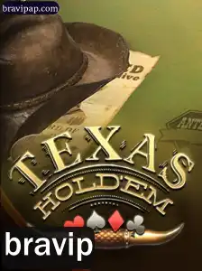 Domine o Texas Hold'em: Regras, Estratégias e Eventos Atuais