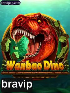 Descubra e Domine o Mundo de WanBaoDino: O Jogo que Conquista Corações