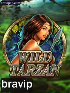Explorando o Mundo Selvagem de WildTarzan: Um Jogo de Aventuras e Estratégia
